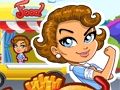Gioco Il Food Truck di Julia  in linea