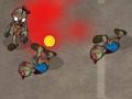 Gioco Zombie Royale Difesa  in linea