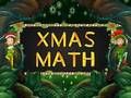Gioco Matematica di natale  in linea