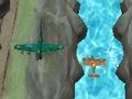 Gioco Gioco 2D Guerre aeree 1942  in linea