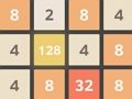 Gioco 2048 originale  in linea