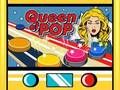 Gioco Regina del pop  in linea