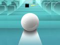 Gioco Lacune  in linea