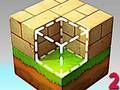 Gioco Block Craft 2 in linea