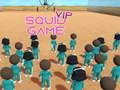 Gioco Squid Game VIP in linea