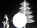 Gioco Palla di neve  in linea