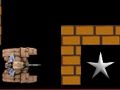 Gioco Battaglia di super carri armati  in linea