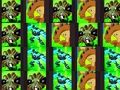 Gioco Ben 10 in linea