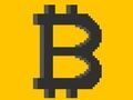 Gioco Estrazione di Bitcoin  in linea