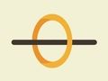 Gioco Squillare  in linea