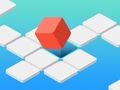 Gioco Rotola il blocco  in linea