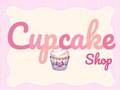 Gioco Negozio di cupcake  in linea