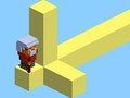 Gioco Rami a blocchi  in linea