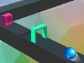Gioco Forma in forma!  in linea