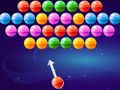 Gioco Sfida sparabolle in linea Gioco Sfida sparabolle in linea