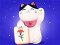 Gioco Solitario Mahjong  in linea