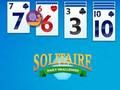 Gioco Solitario Sfida Giornaliera  in linea