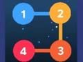 Gioco Unisci 13  in linea