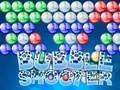 Gioco Sparabolle HD  in linea