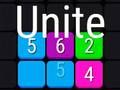 Gioco Unire  in linea