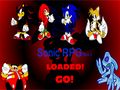 Gioco Sonic RPG EPS 1 Parte 2  in linea