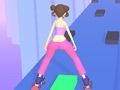 Gioco Sky Roller in linea