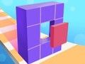 Gioco Forma il caos  in linea
