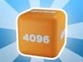 Gioco 4096 3d in linea