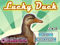 Gioco Duck fortunata  in linea