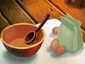Gioco Stella della cucina  in linea
