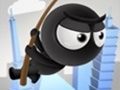 Gioco Vola con la corda  in linea