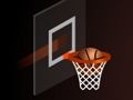 Gioco Pallacanestro  in linea
