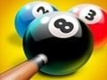 Gioco Torneo Maestri  in linea