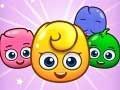 Gioco Siate felici  in linea