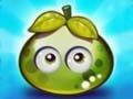 Gioco Avventure Di Bacche Succose  in linea