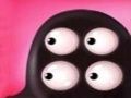 Gioco Lasciali combattere  in linea