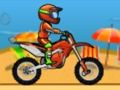 Gioco Moto HZM originale  in linea