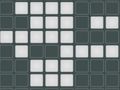 Gioco Tripli blocchi 2  in linea