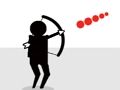 Gioco Evita di morire  in linea