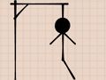Gioco Boia della vecchia scuola  in linea