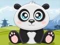 Gioco Pandalizioso  in linea