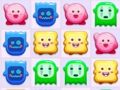 Gioco Follia abbinata  in linea