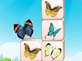Gioco Jolly Jong Farfalla  in linea