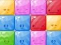 Gioco Picchi avanti  in linea