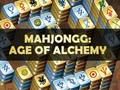 Gioco Alchimia Mahjong in linea Gioco Alchimia Mahjong in linea