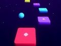 Gioco Palla hop in linea