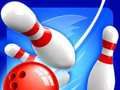 Gioco Puzzle di corda  in linea