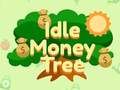 Gioco Albero dei soldi inattivo  in linea