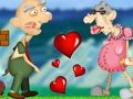 Gioco Super Tony 3D in linea