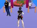 Gioco Corsa alla carriera  in linea